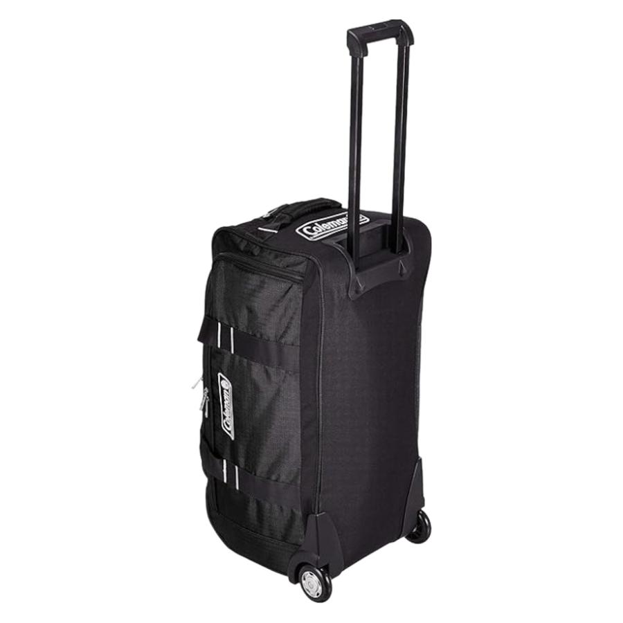 コールマン　ボストン　キャリー　70l 1411a.jpg