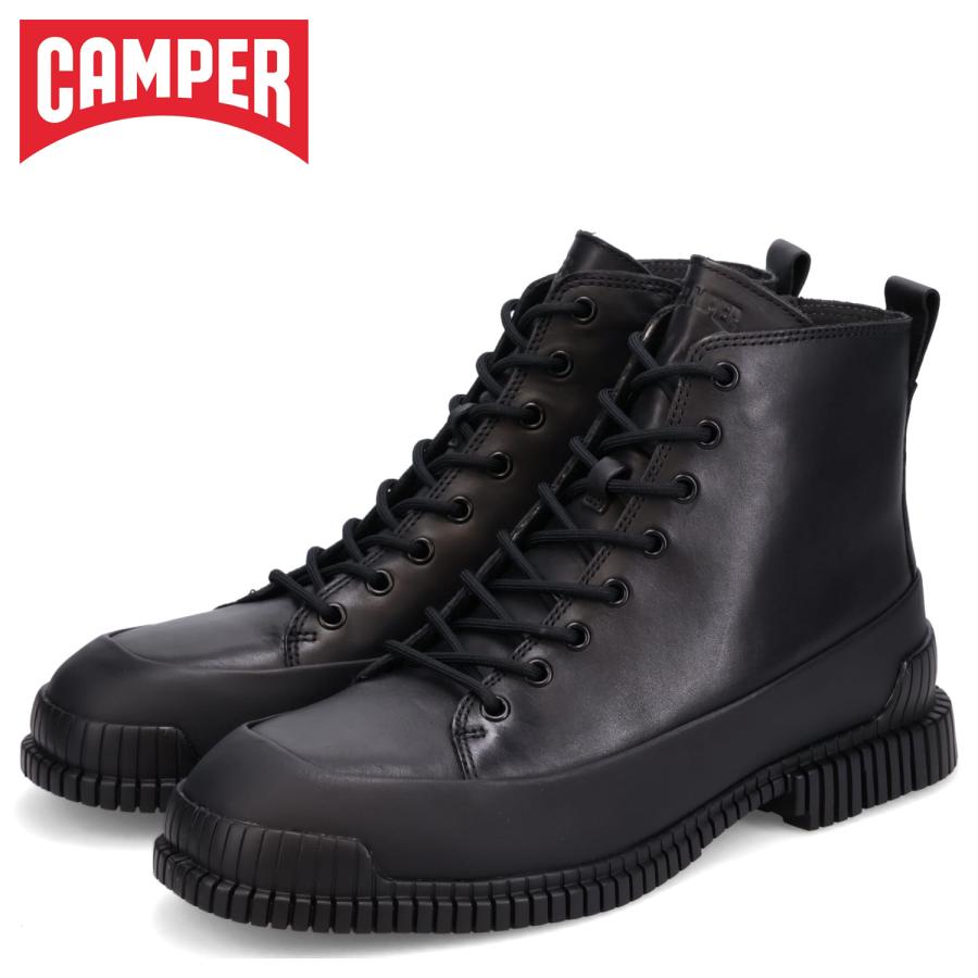 CAMPER（カンペール） 靴 スニーカー シューズ ピクス メンズ PIX