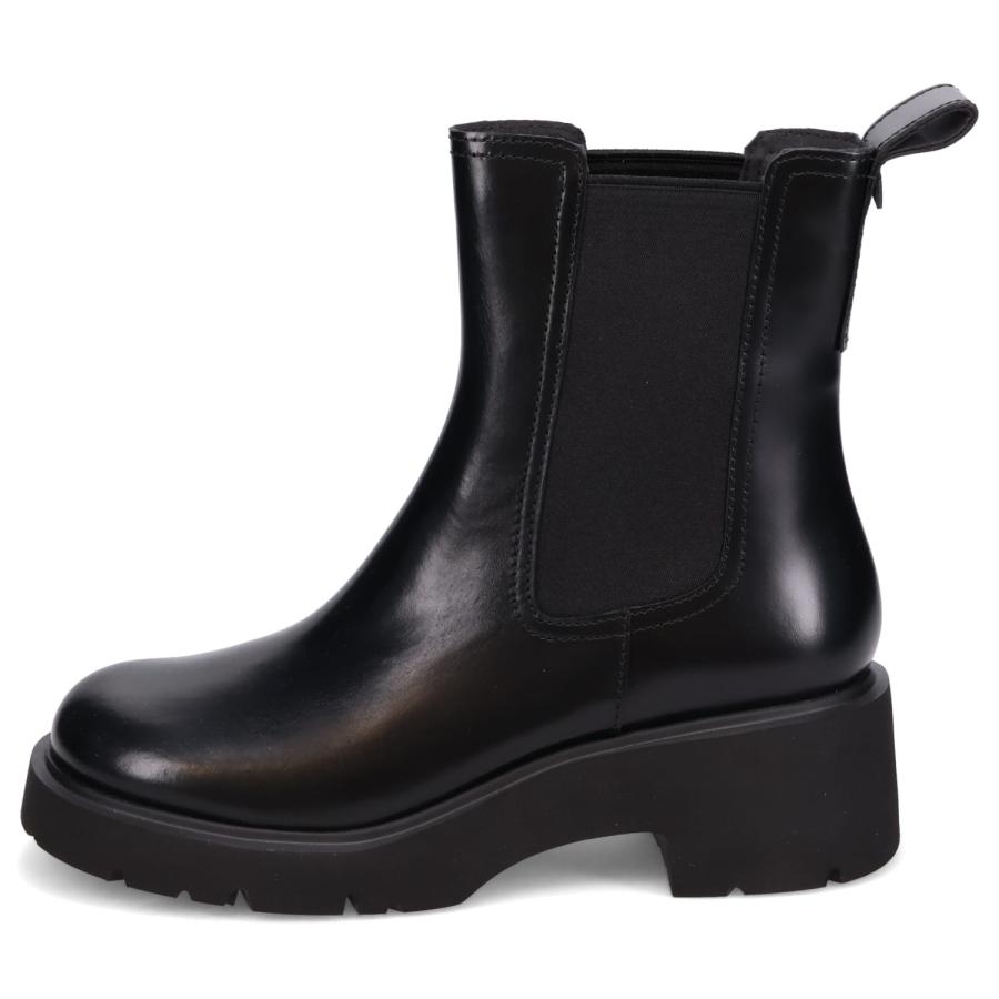 CAMPER(シューズ) CAMPER カンペール ブーツ 靴 サイドゴア CAMPER(シューズ) CAMPER カンペール ブーツ 靴 サイドゴア