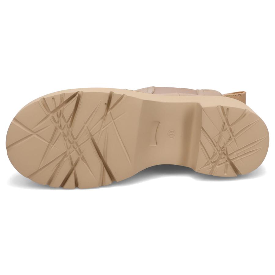 CAMPER(シューズ) CAMPER カンペール ブーツ 靴 サイドゴア CAMPER(シューズ) CAMPER カンペール ブーツ 靴 サイドゴア