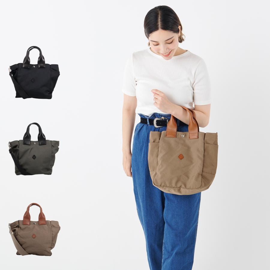 CLEDRAN クレドラン バッグ トートバッグ ショルダーバッグ ペリ レディース 斜めがけ 大人 軽量 CL-3798 CLEDRAN（クレドラン） トートショルダーバッグ ペリ レディース 斜