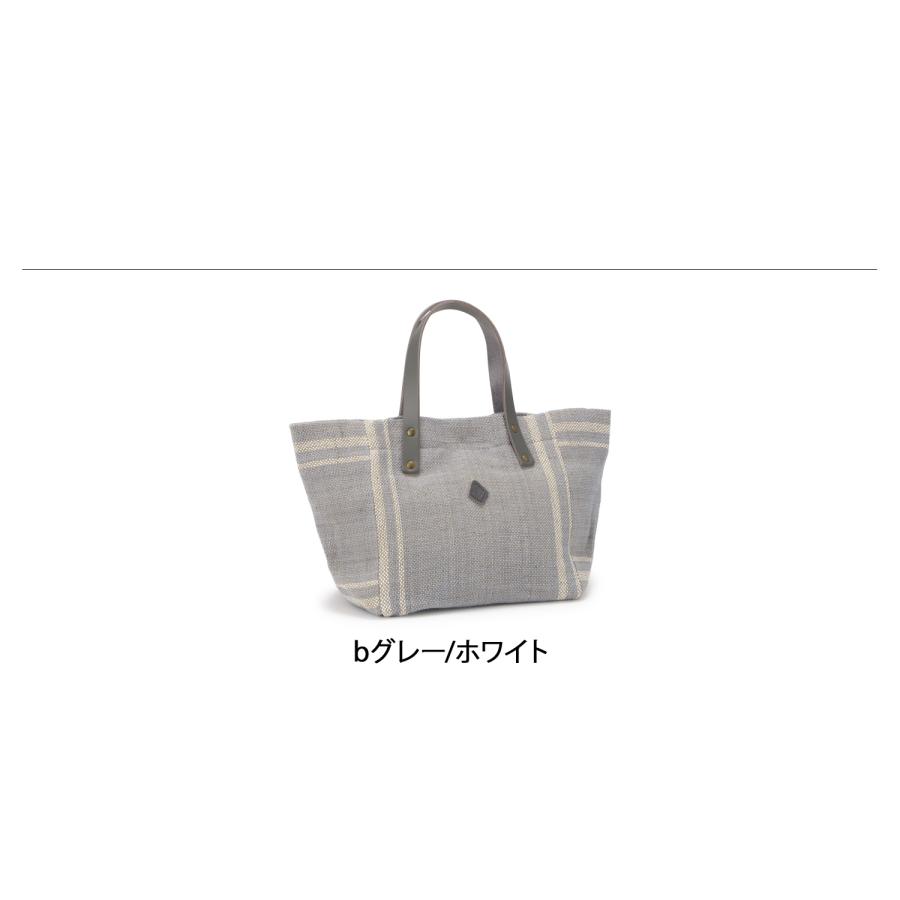 CLEDRAN（クレドラン） バッグ トートバッグ メンズ レディース 軽量 
