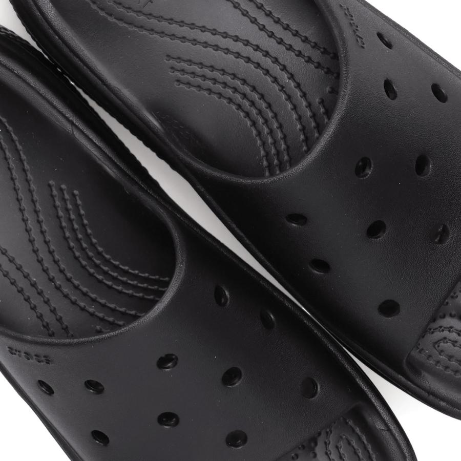 crocs クロックス サンダル スライドサンダル ストンプ crocs クロックス サンダル スライドサンダル ストンプ