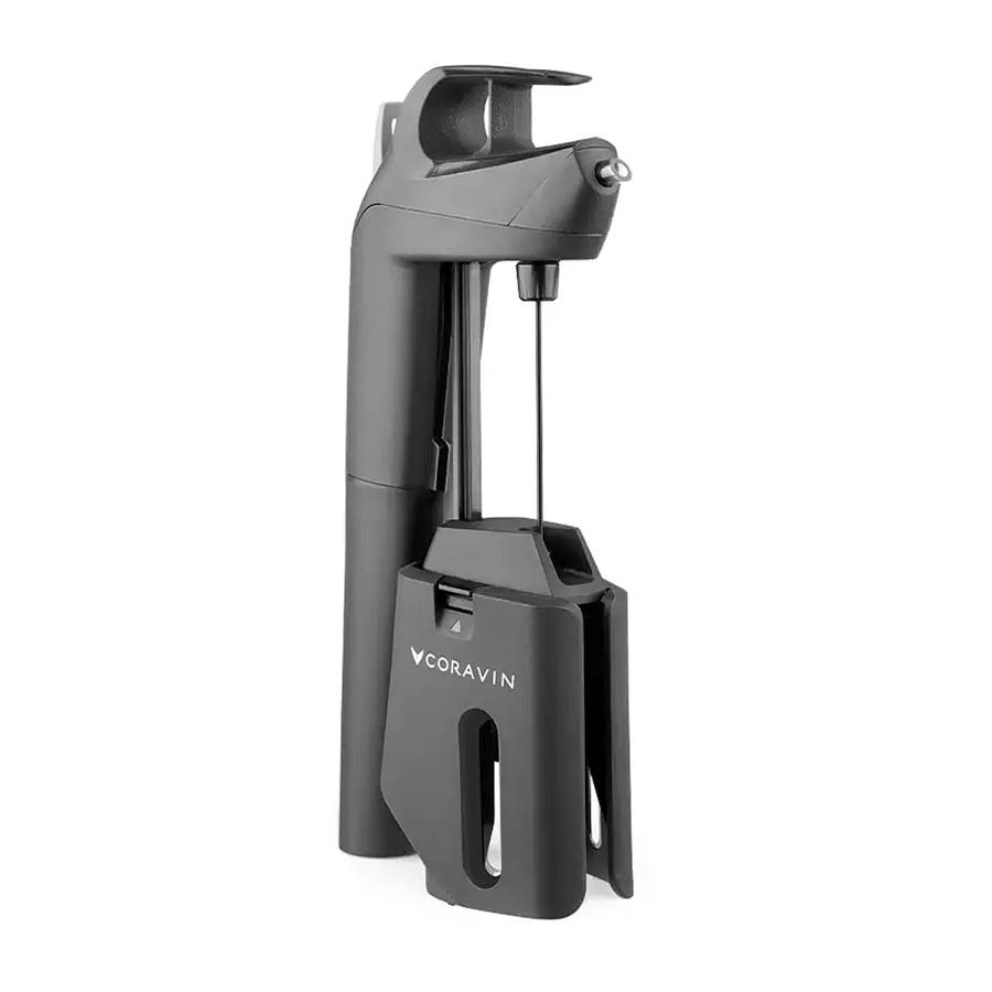 CORAVIN コラヴァン タイムレス3+ ワインセーバー ワイン CORAVIN コラヴァン タイムレス3+ ワインセーバー ワイン