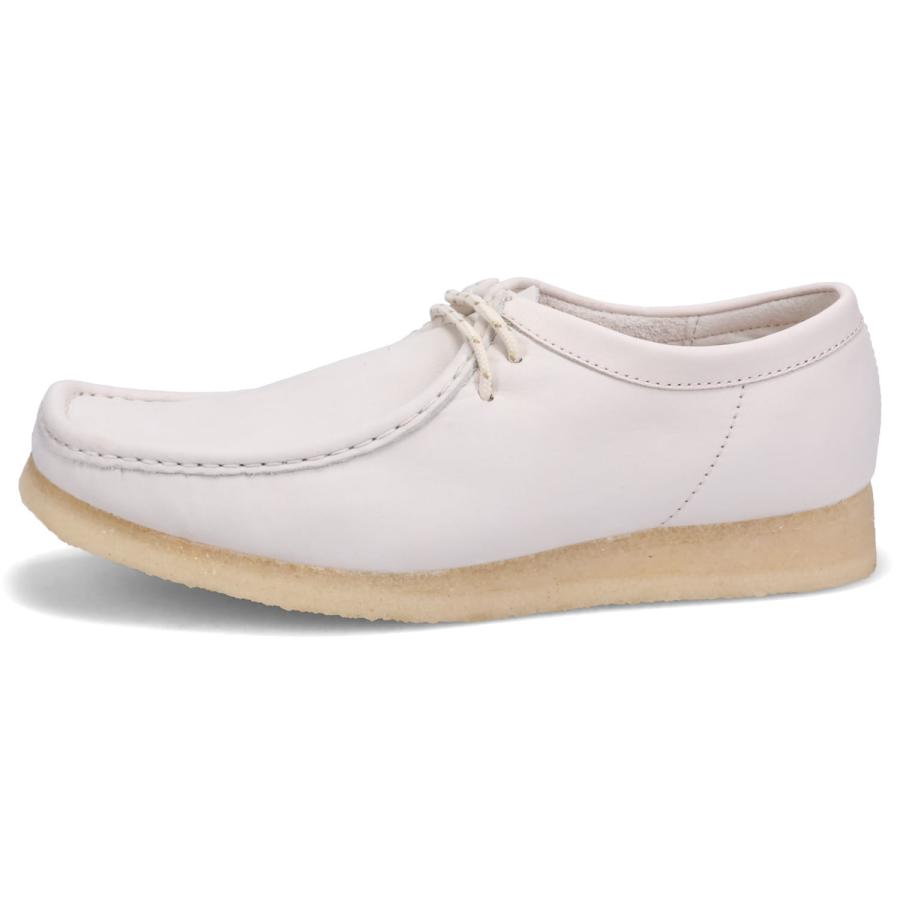 Clarks Originals クラークス オリジナルズ ブーツ ワラビー Clarks Originals クラークス オリジナルズ ブーツ ワラビー
