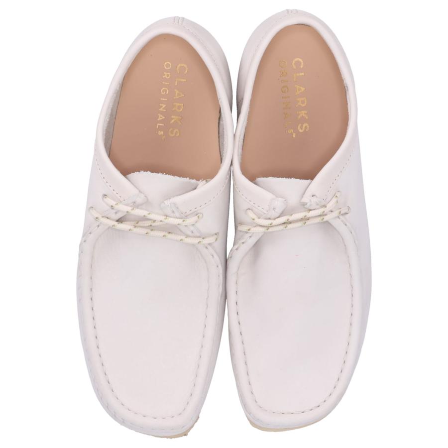 Clarks Originals クラークス オリジナルズ ブーツ ワラビー Clarks Originals クラークス オリジナルズ ブーツ ワラビー