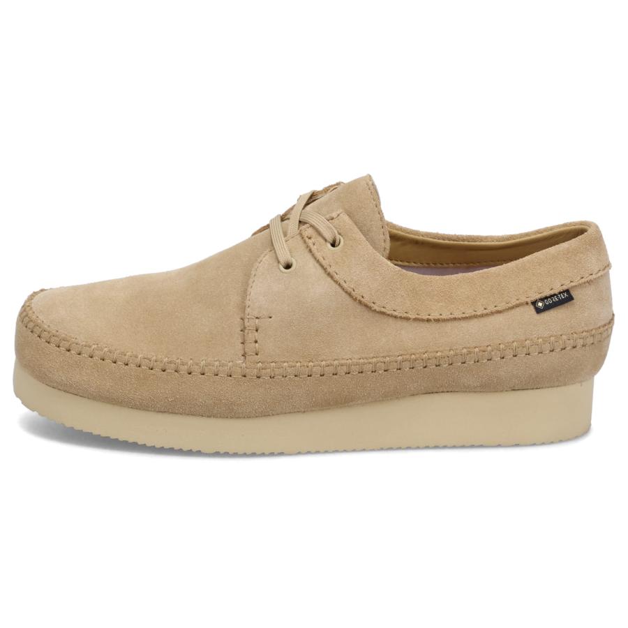 Clarks Originals クラークス オリジナルズ ブーツ シューズ Clarks Originals クラークス オリジナルズ ブーツ シューズ