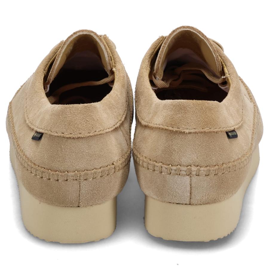 Clarks Originals クラークス オリジナルズ ブーツ シューズ Clarks Originals クラークス オリジナルズ ブーツ シューズ