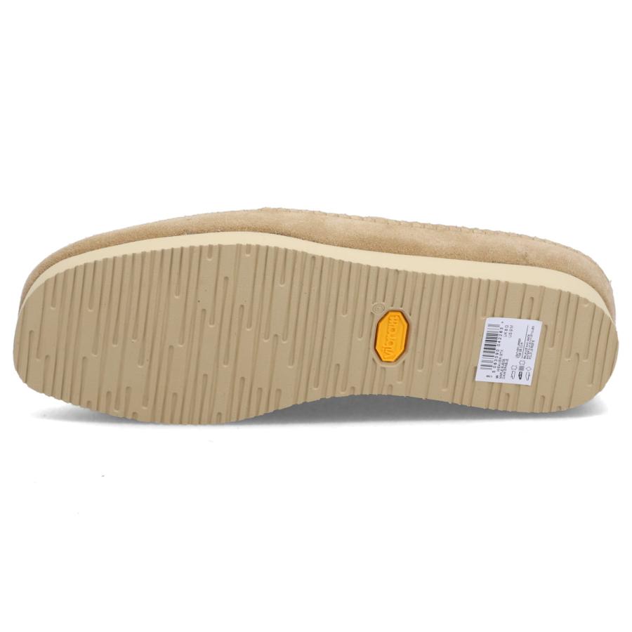 Clarks Originals クラークス オリジナルズ ブーツ シューズ Clarks Originals クラークス オリジナルズ ブーツ シューズ