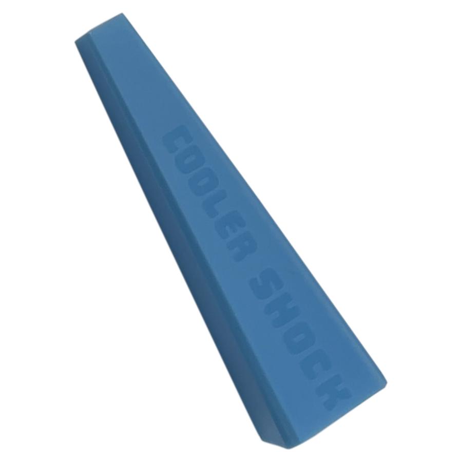 クーラーショック cooler shock 保冷剤 Sサイズ 5個セット 長時間 ジェル アイスパック 保冷パック 氷点下 長持ち 7CSSSET | COOLER SHOCK | 06