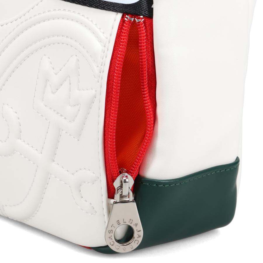 カステルバジャック　バッグお値下げ‼️ CASTELBAJAC 最大P+16% カステルバジャック バッグ トートバッグ