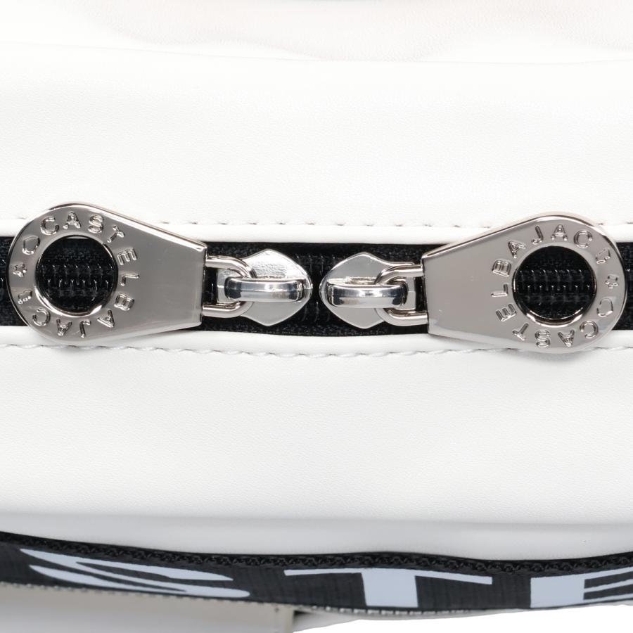 ジャンシャルルドゥカステルバジャック シルクシャツ バックプリント M相当 ジャンシャルルドゥカステルバジャック シルクシャツ バック