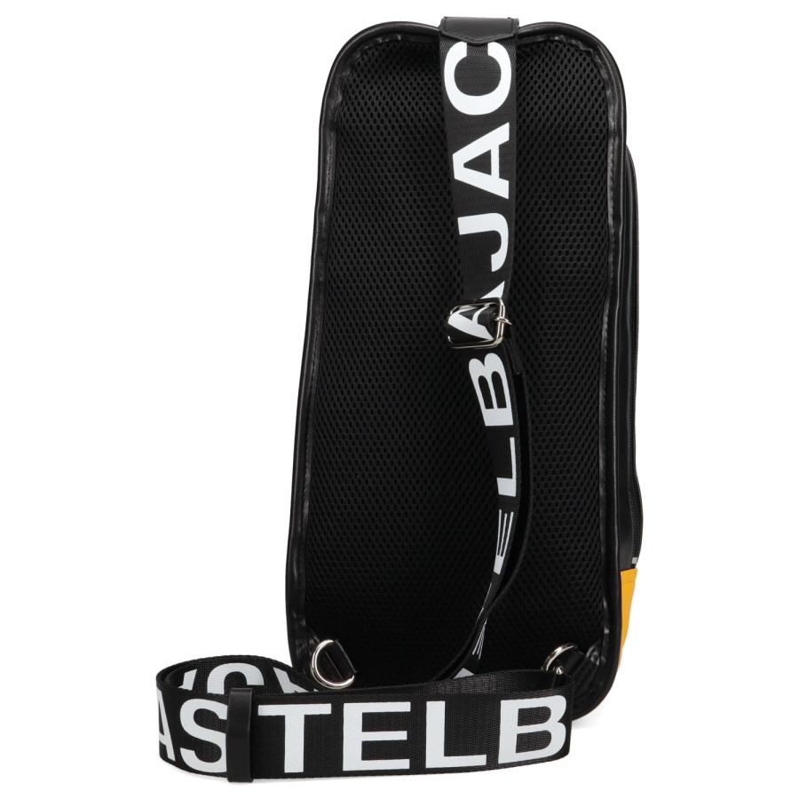 新品　CASTELBAJAC　カステルバジャック　ショルダーバッグ CASTELBAJAC 【10%クーポン】 カステルバジャック ショルダー