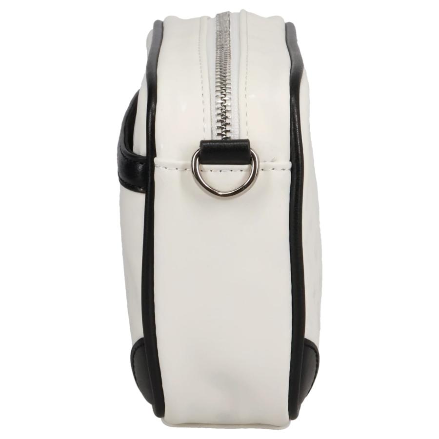 CASTELBAJAC（カステルバジャック） バッグ ショルダーバッグ ミニ