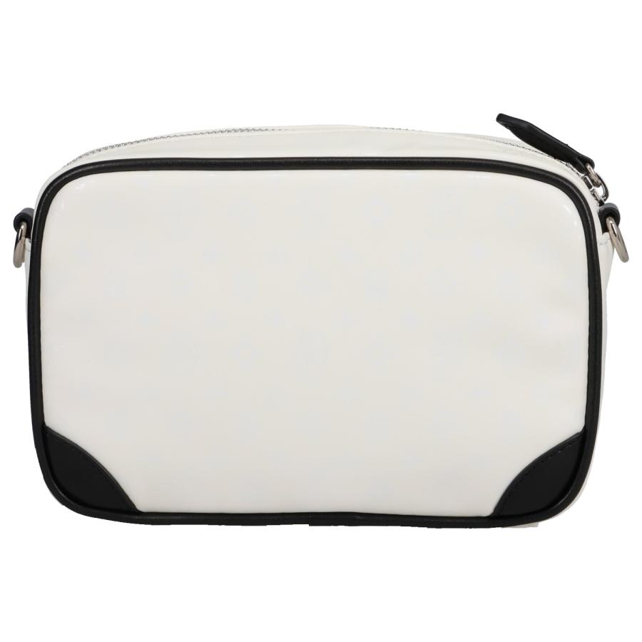 CASTELBAJAC（カステルバジャック） バッグ ショルダーバッグ ミニ