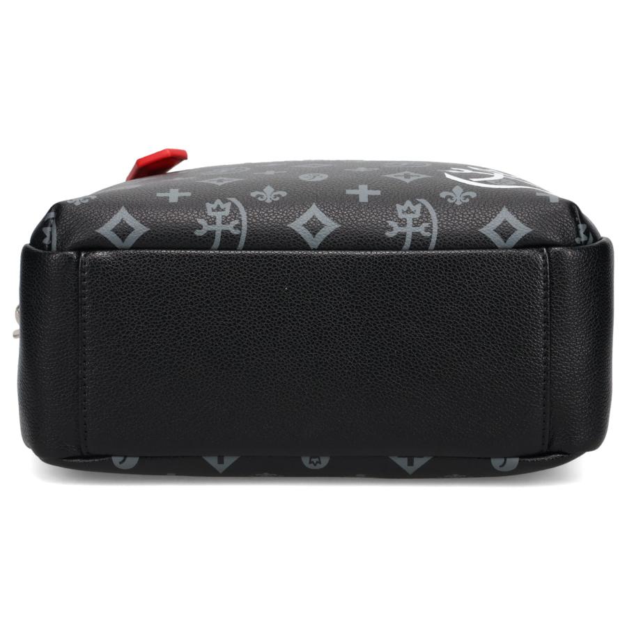 CASTELBAJAC カステルバジャック バッグ ショルダーバッグ CASTELBAJAC カステルバジャック バッグ ショルダーバッグ