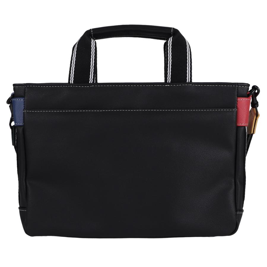 CASTELBAJAC カステルバジャック トートバッグ ドライビング