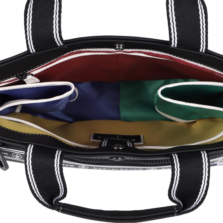 CASTELBAJAC（カステルバジャック） トートバッグ ドライビング メンズ