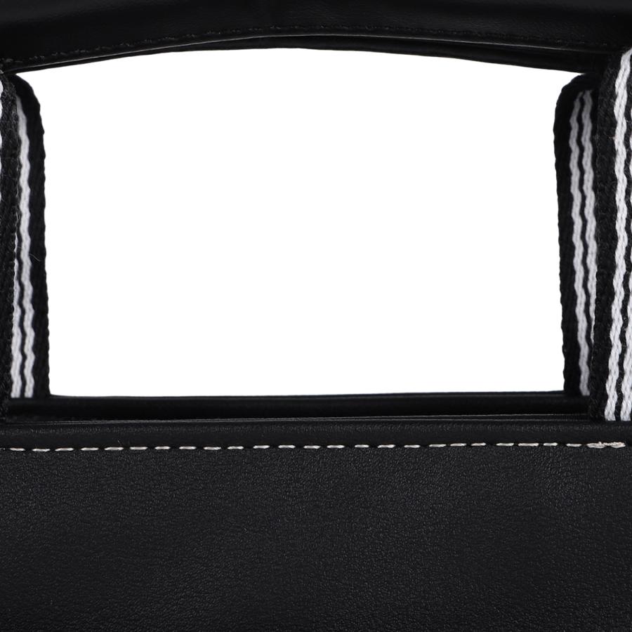 CASTELBAJAC カステルバジャック トートバッグ ドライビング