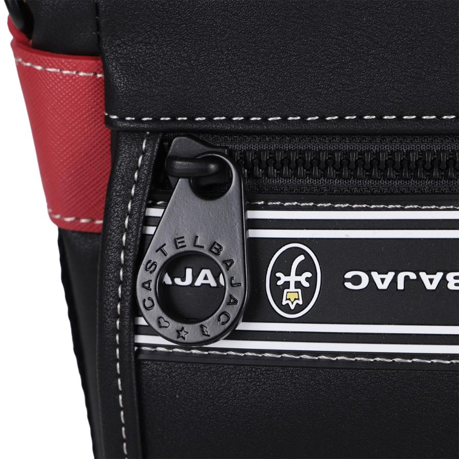 CASTELBAJAC（カステルバジャック） トートバッグ ドライビング メンズ