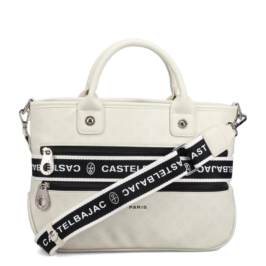 カステルバジャック　トートバッグ 楽天市場】【選んでもらえる特典付き】 カステルバジャック