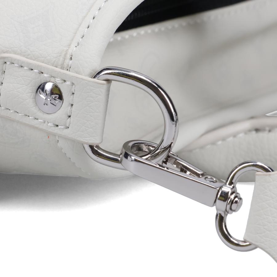 CASTELBAJAC カステルバジャック トートバッグ ショルダー