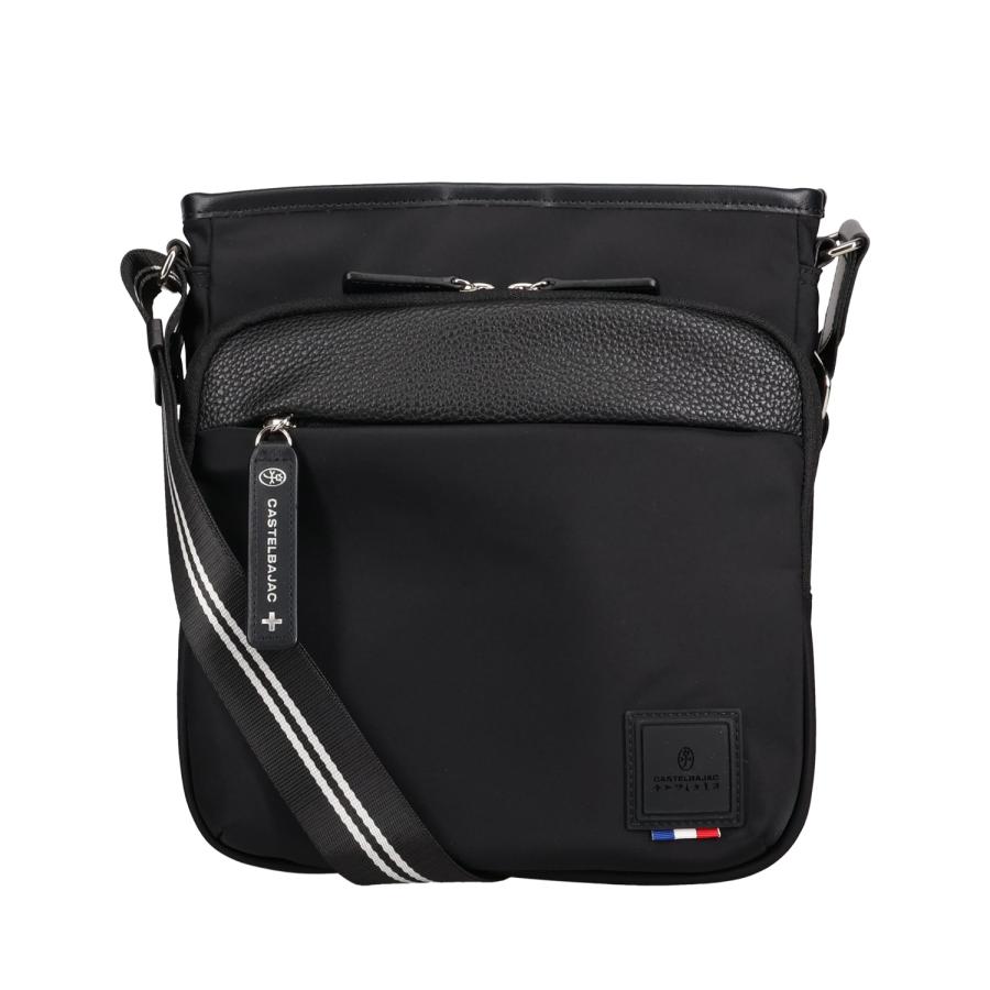 CASTELBAJAC カステルバジャック バッグ ショルダーバッグ