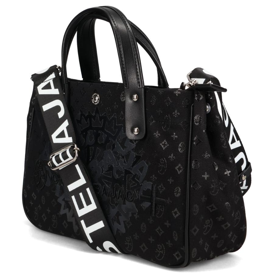 新品・未使用品 CASTELBAJAC カステルバジャック トートバッグ CASTELBAJAC（カステルバジャック） トートバッグ ドライビング メンズ