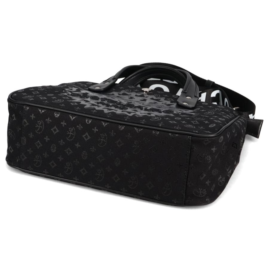 CASTELBAJAC（カステルバジャック） トートバッグ ドライビング メンズ