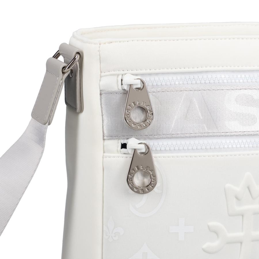 CASTELBAJAC（カステルバジャック） バッグ ショルダーバッグ メンズ