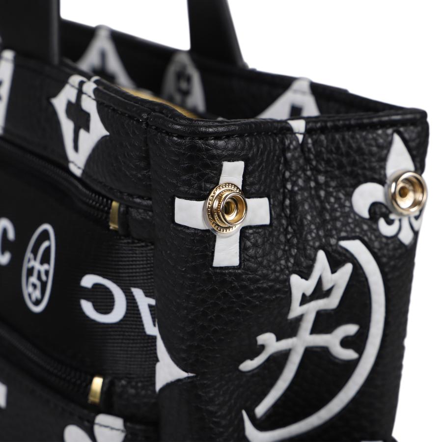 CASTELBAJAC（カステルバジャック） トートバッグ クレア メンズ