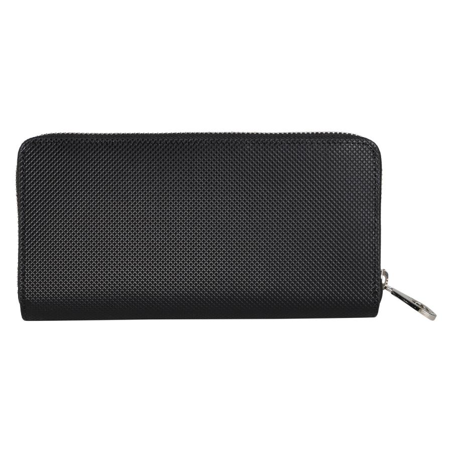 CASTELBAJAC ブラック 長財布 CASTELBAJAC 最大51% 9/4限定 カステルバジャック 財布 長財布