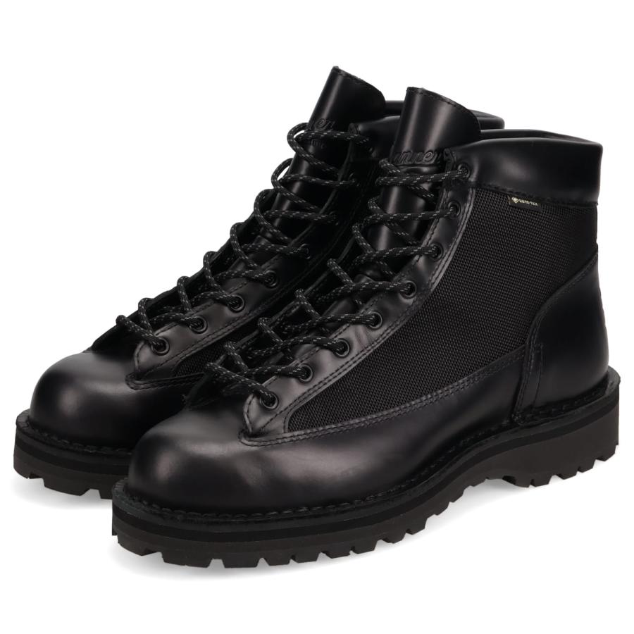 Danner（ダナー） フィールド アール ブーツ メンズ 防水 DANNER FIELD 