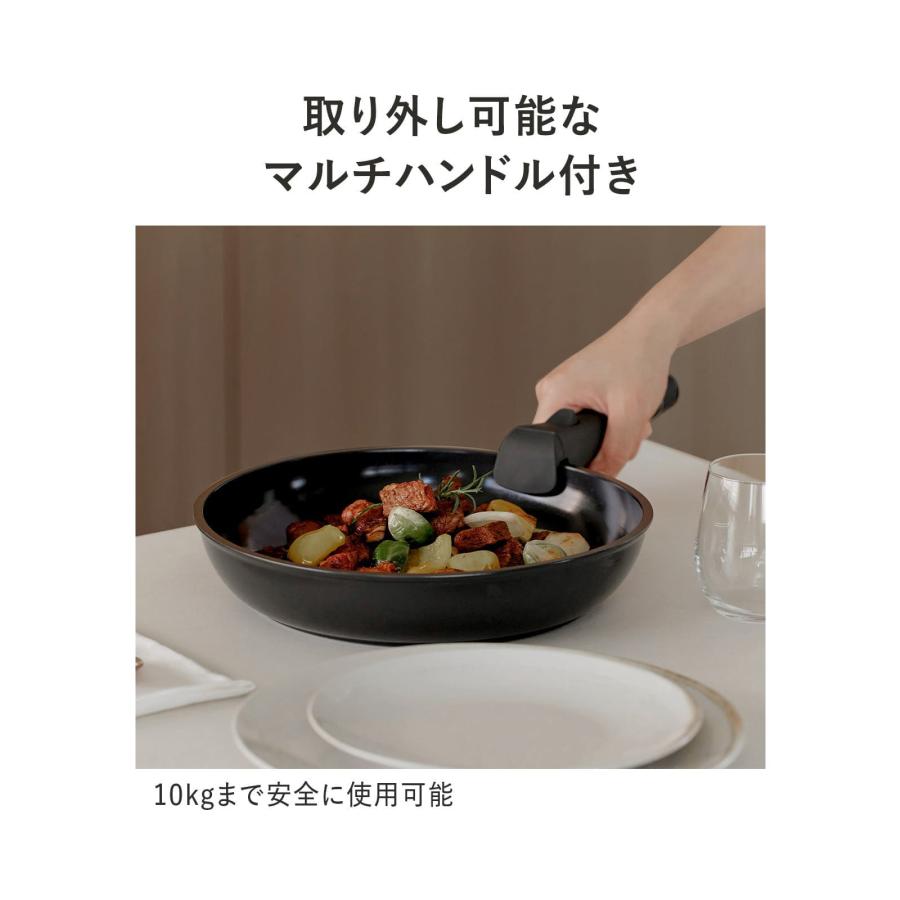 KADO カドー　デコイ　日本製 デコイ カドー 日本製 【公式通販】