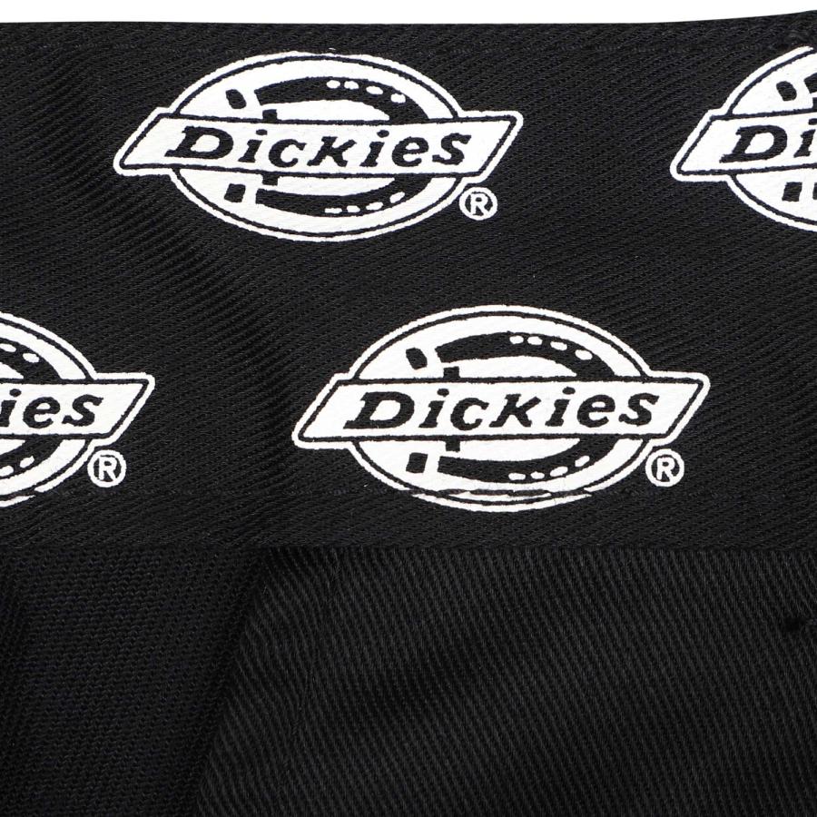 Dickies ディッキーズ ワークパンツ チノパン ストレッチ スキニー メンズ TC STRETCH SKINNY ブラック ネイビー ベージュ 黒 WD881｜biget｜13