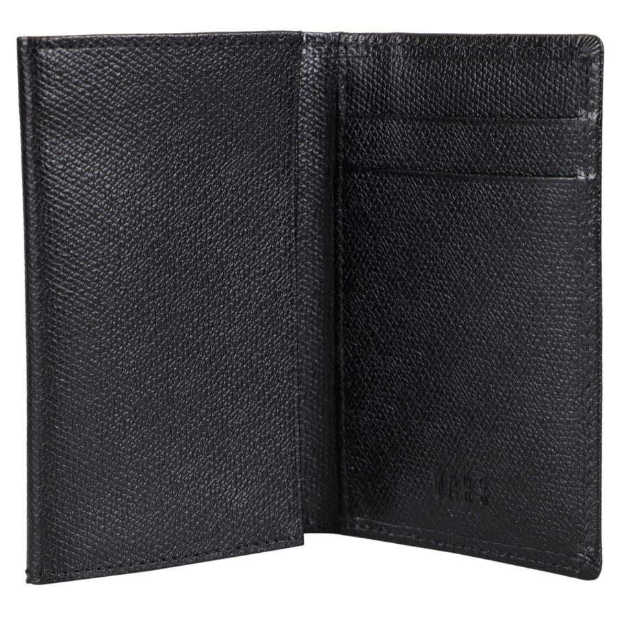 DAKS ダックス カードケース 名刺入れ 定期入れ メンズ  黒 DAKS ダックス カードケース 名刺入れ 定期入れ メンズ CARD