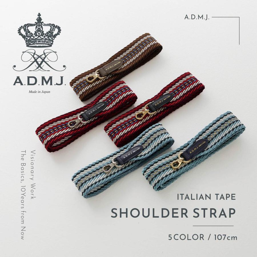 A.D.M.J（エーディーエムジェイ） アクセソワ・ドゥ・マドモワゼル
