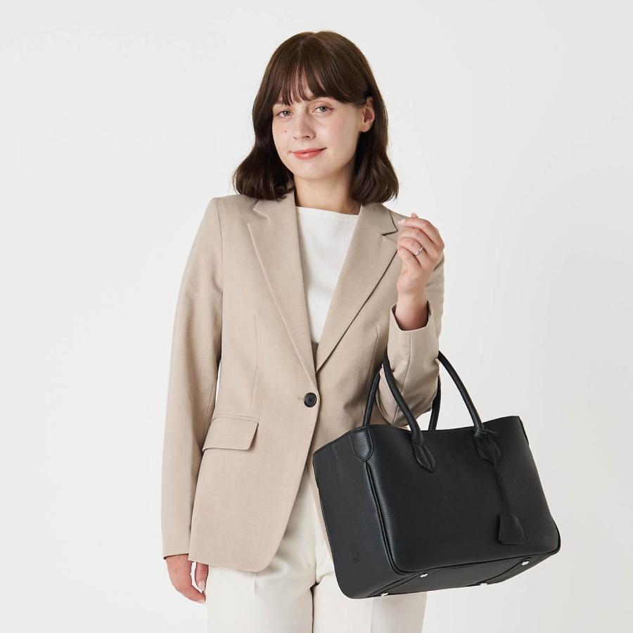 DIESEL トートバッグ 黒 合成皮革 DIESEL®】メンズ トートバッグ｜ディーゼル公式オンラインストア