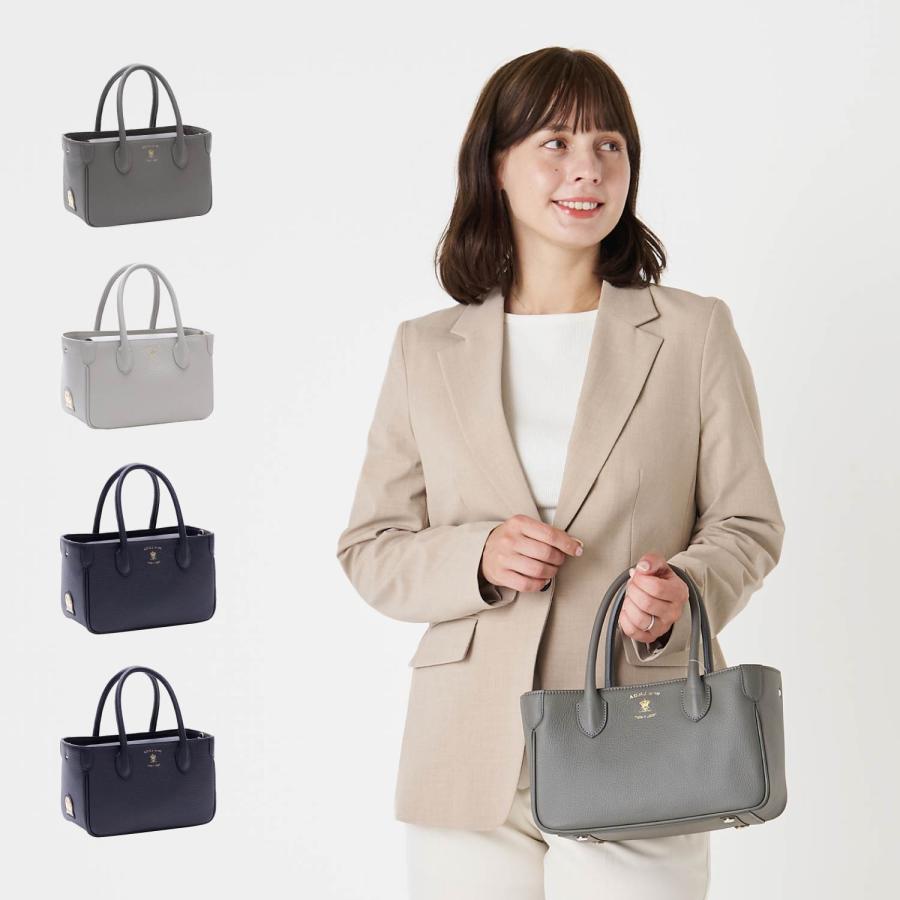 A.D.M.J（エーディーエムジェイ） アクセソワ・ドゥ・マドモワゼル