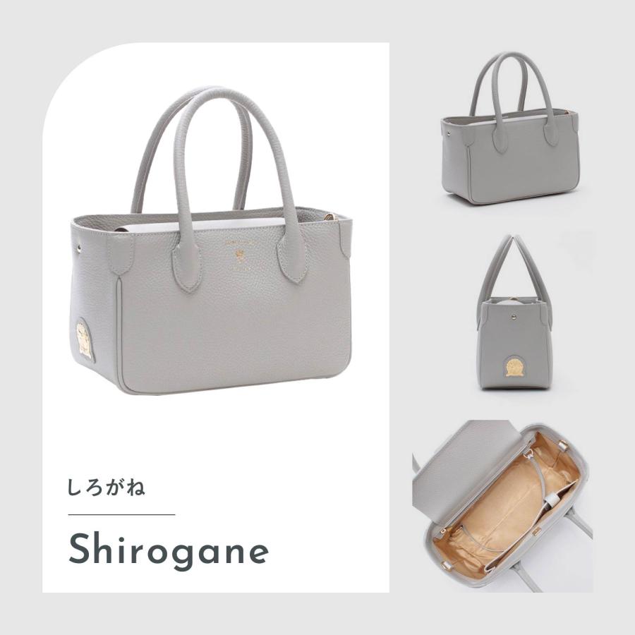 A.D.M.J（エーディーエムジェイ） アクセソワ・ドゥ・マドモワゼル