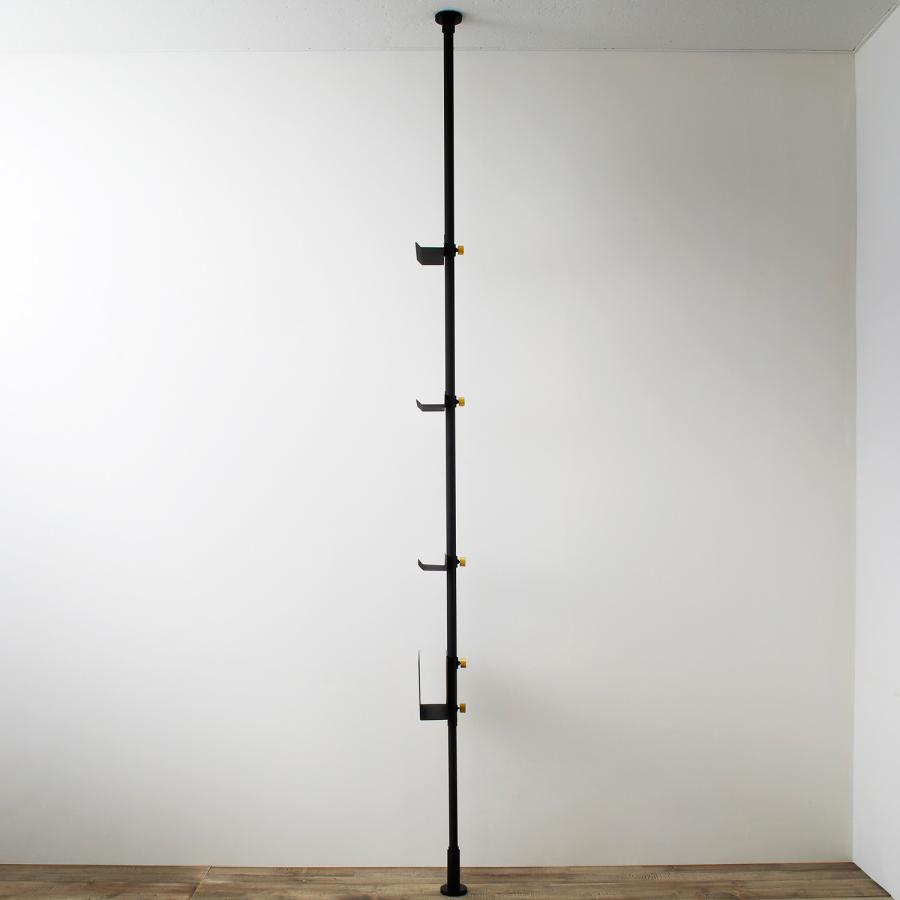 DRAW A LINE ドローアライン 本棚 ブックラック 収納 ブックエンド 022