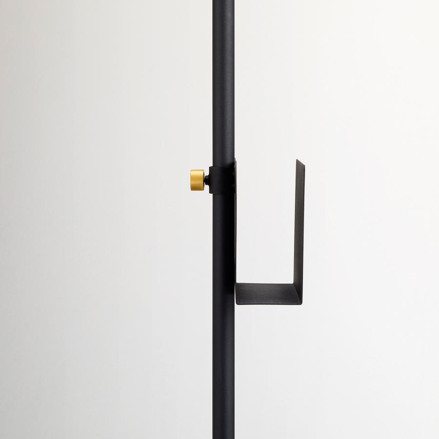 DRAW A LINE ドローアライン 本棚 ブックラック 収納 ブックエンド 022