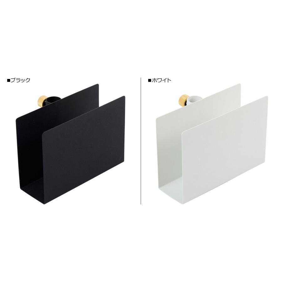 DRAW A LINE ドローアライン Draw a line 本棚 ブックラック 収納