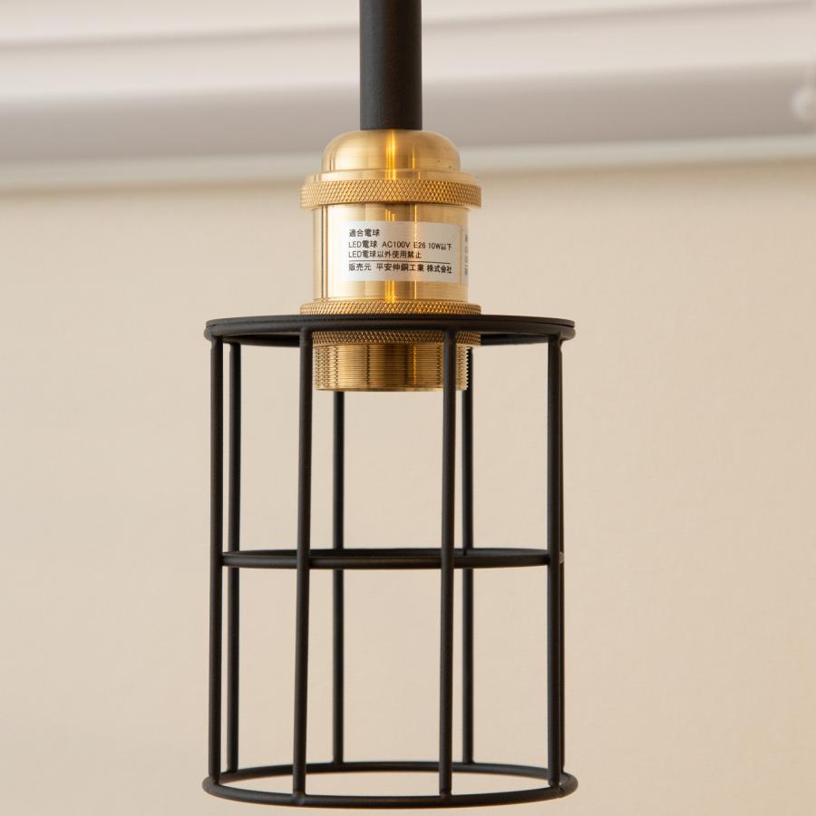 【DRAW A LINE】ドローアライン　ワイヤーシェードセット 楽天市場】ドローアライン 突っ張り棒用パーツ 伸縮 ワイヤー