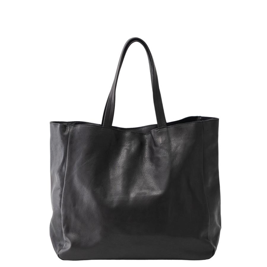 CLASKA Gallery & Shop ”DO” ドー DO トートバッグ メンズ レディース