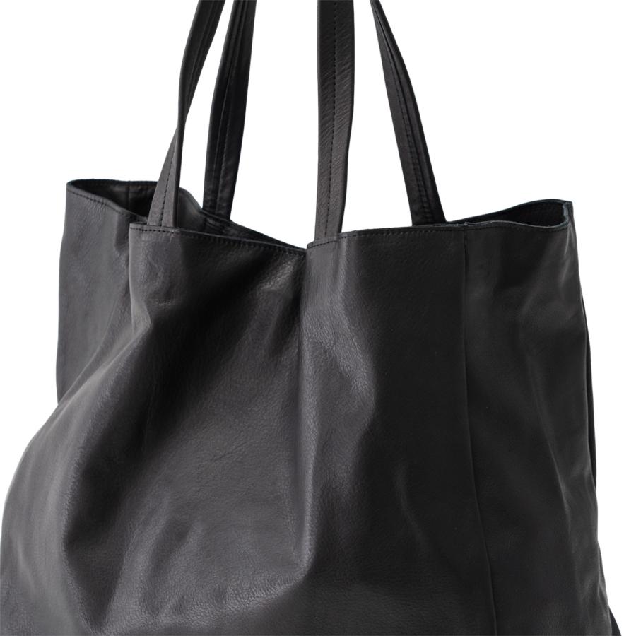 CLASKA Gallery & Shop ”DO” ドー DO トートバッグ メンズ レディース