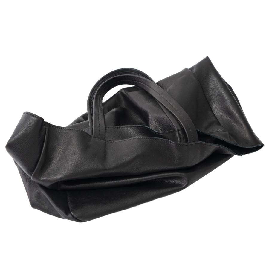 CLASKA Gallery & Shop ”DO” ドー DO トートバッグ メンズ レディース
