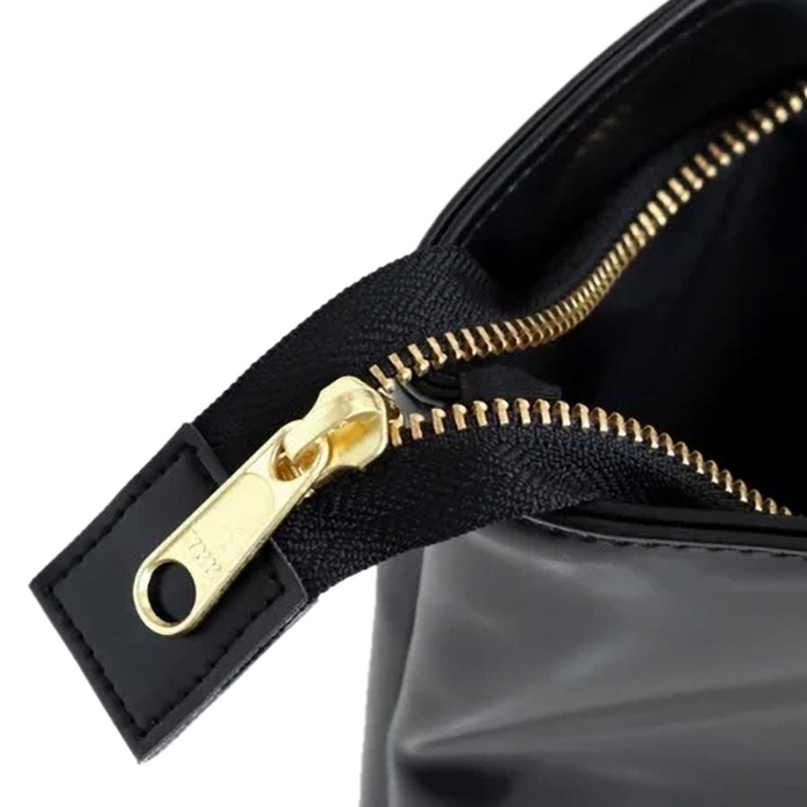 CLASKA Gallery & Shop ”DO” ドー DO バッグ トートバッグ メンズ