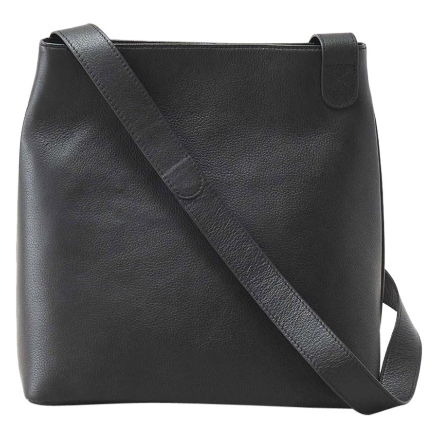 CLASKA Gallery & Shop ”DO” ドー DO バッグ ショルダーバッグ メンズ 