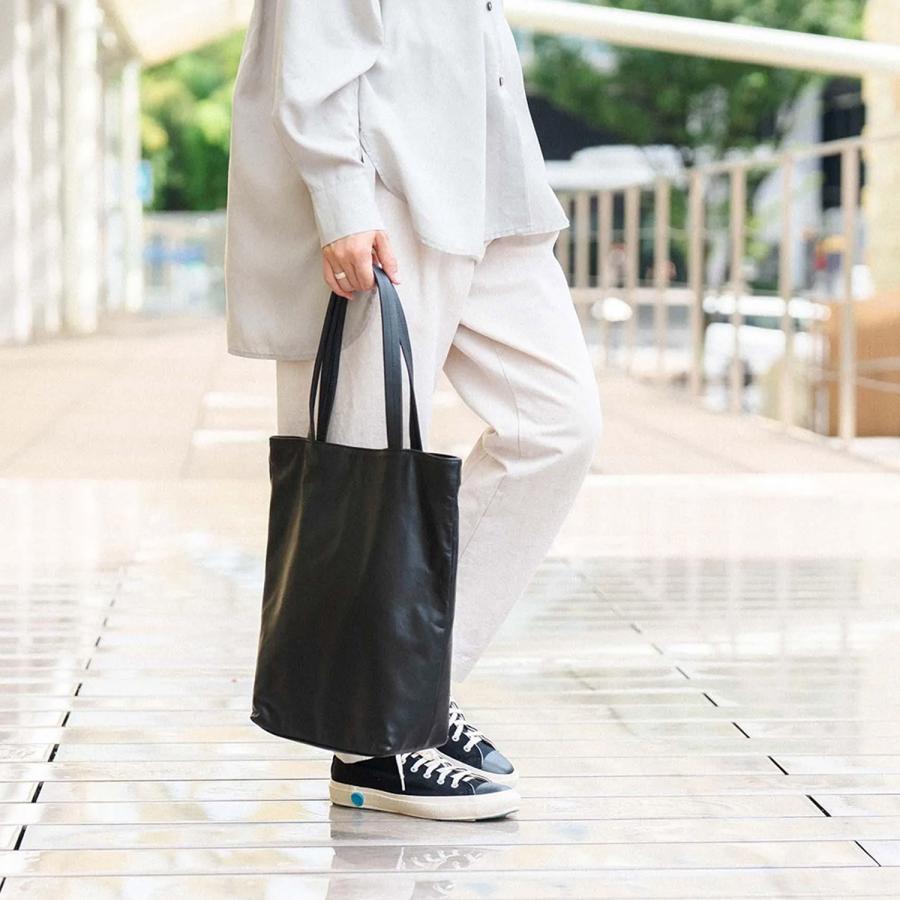 CLASKA Gallery & Shop ”DO” ドー DO バッグ トートバッグ メンズ 